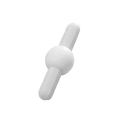 Saturn Spinbar Magnetic Stirring Bars Stir Bar